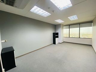 For rent office in Bang Na, Bangkok