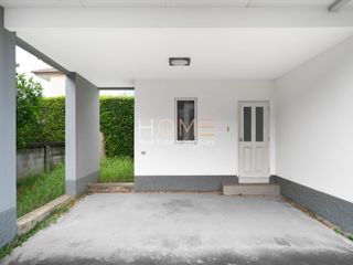 For sale 3 bed house in Pak Kret, Nonthaburi