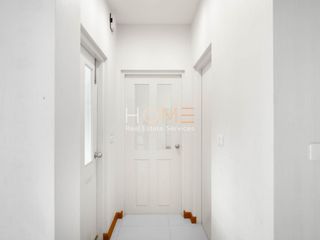 For sale 3 bed house in Pak Kret, Nonthaburi