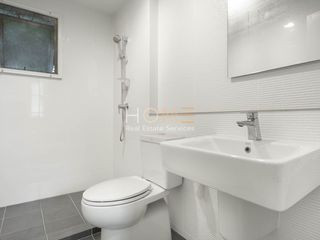 For sale 3 bed house in Pak Kret, Nonthaburi