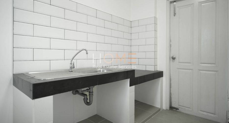 For sale 3 bedrooms house in Pak Kret, Nonthaburi