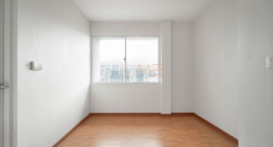 For sale 3 bedrooms house in Pak Kret, Nonthaburi