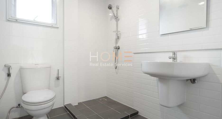 For sale 3 bedrooms house in Pak Kret, Nonthaburi