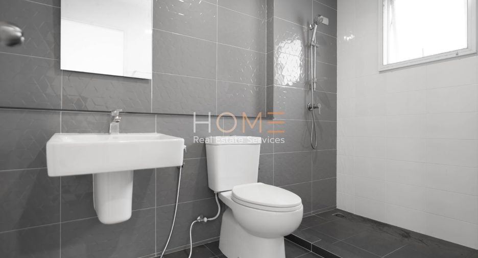 For sale 3 bedrooms house in Pak Kret, Nonthaburi