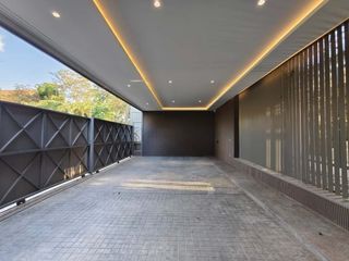 ให้เช่า และ ขาย 4 ห้องนอน บ้านเดี่ยว ใน ดอยสะเก็ด, เชียงใหม่