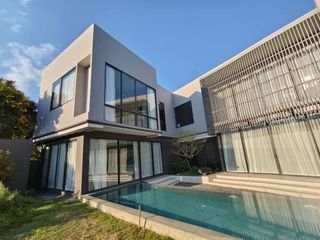ให้เช่า และ ขาย 4 ห้องนอน บ้านเดี่ยว ใน ดอยสะเก็ด, เชียงใหม่