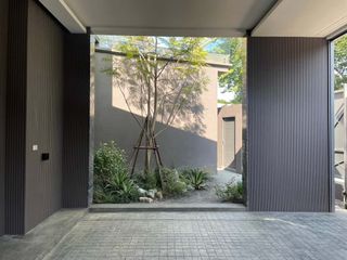 ให้เช่า และ ขาย 4 ห้องนอน บ้านเดี่ยว ใน ดอยสะเก็ด, เชียงใหม่