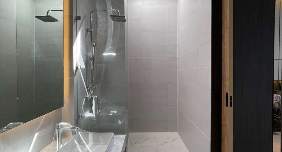 ให้เช่า และ ขาย 4 ห้องนอน บ้านเดี่ยว ใน ดอยสะเก็ด, เชียงใหม่