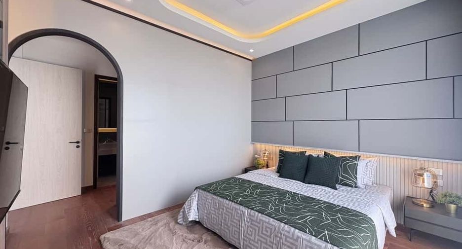 ให้เช่า และ ขาย 4 ห้องนอน บ้านเดี่ยว ใน ดอยสะเก็ด, เชียงใหม่