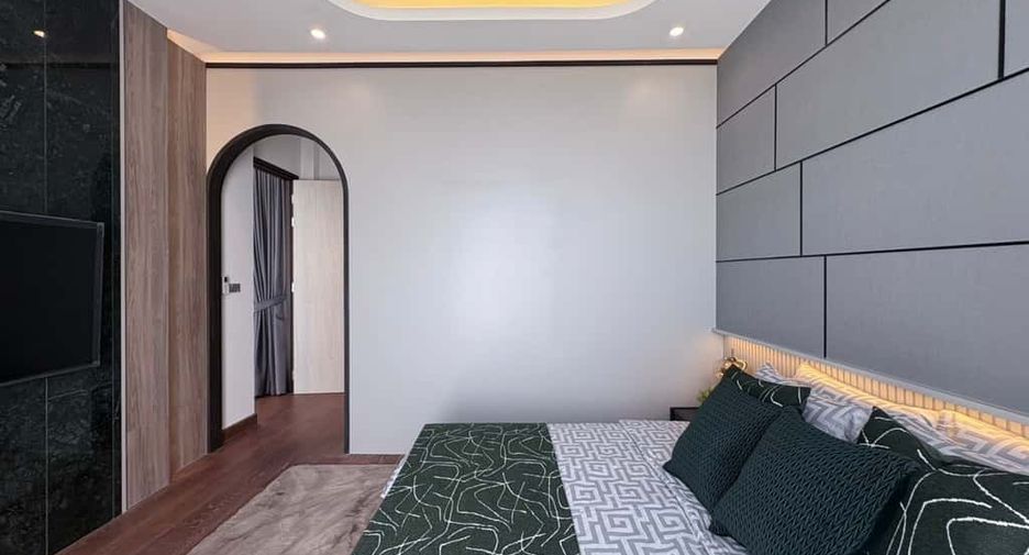 ให้เช่า และ ขาย 4 ห้องนอน บ้านเดี่ยว ใน ดอยสะเก็ด, เชียงใหม่