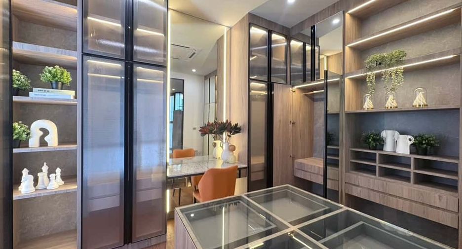 ให้เช่า และ ขาย 4 ห้องนอน บ้านเดี่ยว ใน ดอยสะเก็ด, เชียงใหม่
