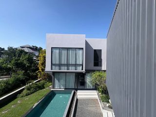 ให้เช่า และ ขาย 4 ห้องนอน บ้านเดี่ยว ใน ดอยสะเก็ด, เชียงใหม่