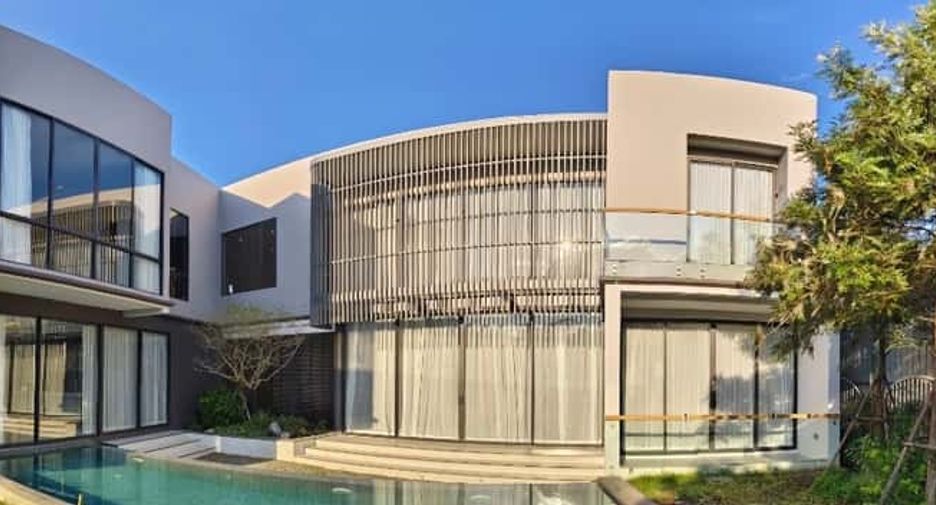 ให้เช่า และ ขาย 4 ห้องนอน บ้านเดี่ยว ใน ดอยสะเก็ด, เชียงใหม่