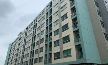 出售 公寓 公寓 在 Prawet, 曼谷