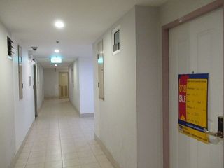 出售 公寓 公寓 在 Phasi Charoen, 曼谷