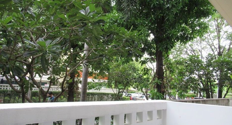 For sale studio condo in Phasi Charoen, Bangkok