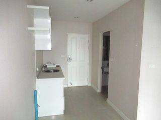 Condo en venta de estudio en Phasi Charoen, Bangkok