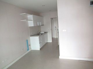 Condo en venta de estudio en Phasi Charoen, Bangkok