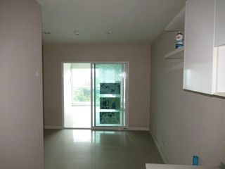 Condo en venta de estudio en Phasi Charoen, Bangkok