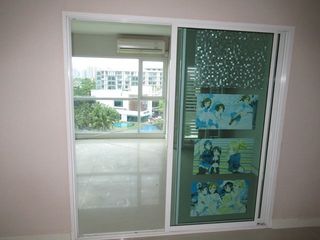 Condo en venta de estudio en Phasi Charoen, Bangkok