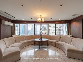 出售 2 卧室 公寓 在 Watthana, 曼谷