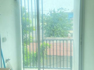 Condo en venta de estudio en Bang Khun Thian, Bangkok
