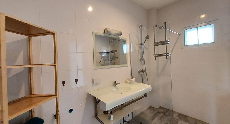 For sale 2 Beds condo in Klaeng, Rayong