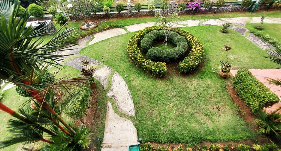 For sale 1 Beds condo in Klaeng, Rayong