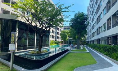 Elio Condo - Condo in Bang Na | Hipflat