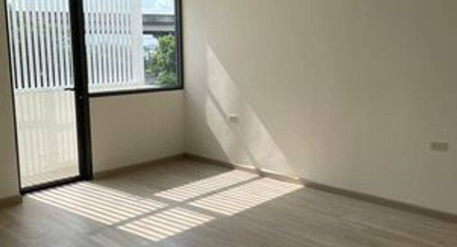For rent 3 bedrooms office in Don Mueang, Bangkok