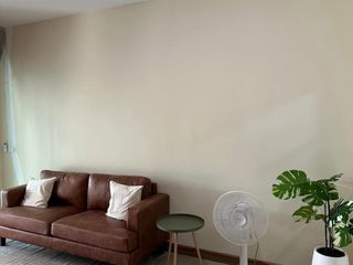 For Rent 2 Bedroom Townhouse In Mueang Chiang Mai