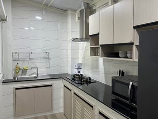出租 2 卧室 联排别墅 在 Mueang Chiang Mai, Chiang Mai