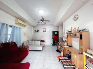 For sale studio house in Sattahip, Pattaya