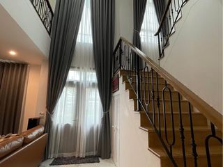 For rent 4 Beds house in Bang Khen, Bangkok