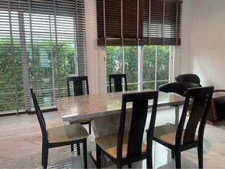 For rent 4 Beds house in Bang Khen, Bangkok