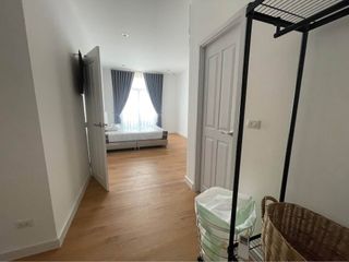 For rent 4 Beds house in Bang Khen, Bangkok