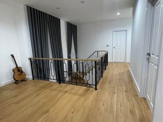 For rent 4 Beds house in Bang Khen, Bangkok