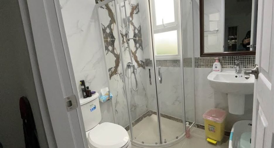 Haus zur Miete mit 4 Zimmer in Bang Khen, Bangkok