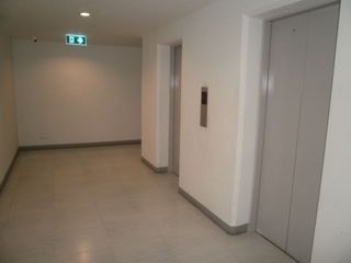 出售 公寓 公寓 在 Chom Thong, 曼谷