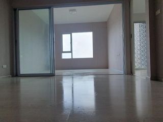 À vendre studio condo à Chom Thong, Bangkok