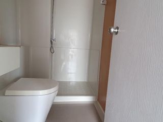 À vendre studio condo à Chom Thong, Bangkok