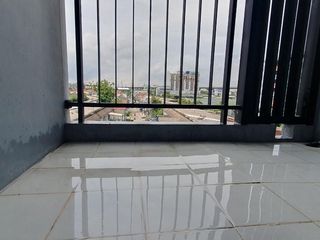 À vendre studio condo à Chom Thong, Bangkok