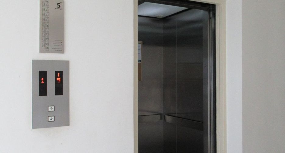 Продажа студия кондо в Чом Тхонг, Бангкок