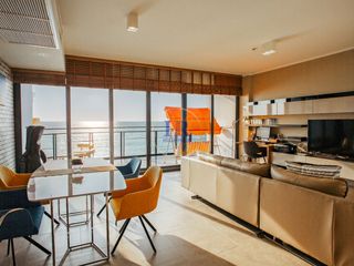 For sale 2 bed condo in North Pattaya, Pattaya