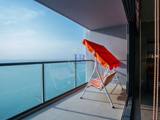 For sale 2 bed condo in North Pattaya, Pattaya