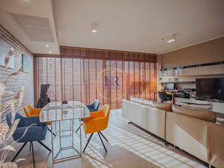 For sale 2 bed condo in North Pattaya, Pattaya