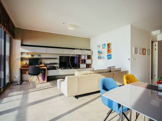 For sale 2 bed condo in North Pattaya, Pattaya