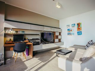 For sale 2 bed condo in North Pattaya, Pattaya