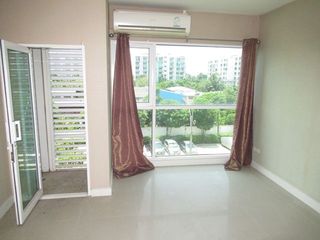 出售 公寓 公寓 在 Phasi Charoen, 曼谷