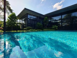 For sale 3 bed house in Mueang Nonthaburi, Nonthaburi